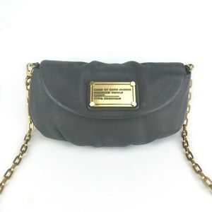 🚫SOLD🚫 Marc by Marc Jacobs Classic Q Karlie